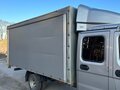 2019 ГАЗ ГАЗель Next, серебристый, 1900000 рублей - вид 1