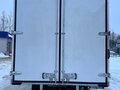 2025 ГАЗ ГАЗель Next, белый, 2900000 рублей - вид 3
