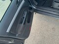 2012 Skoda Octavia II (A5) Рестайлинг, серый, 700000 рублей - вид 8