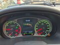 2012 Lada (ВАЗ) Priora I, чёрный, 650000 рублей - вид 10