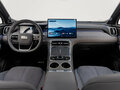 2026 Geely Galaxy M7, серый, 4100000 рублей - вид 11