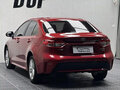 2023 Toyota Levin XII (E210) Рестайлинг, красный - вид 7