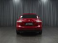 2011 Renault Fluence I, красный - вид 3