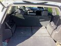 2018 Volkswagen Teramont I, белый - вид 10