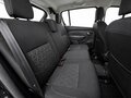 2015 Renault Sandero Stepway II, чёрный - вид 11