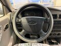 2007 Chery Amulet (A15) I, серый, 247000 рублей - вид 6