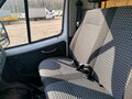 2022 ГАЗ ГАЗель (3302), белый, 1598000 рублей - вид 10