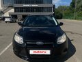 2013 Ford Focus III, чёрный, 750000 рублей - вид 1