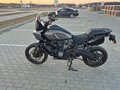 2022 Harley-Davidson Pan America, серый, 1250000 рублей