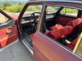 1978 ГАЗ 24 «Волга» 24 I (24), красный, 250000 рублей - вид 10