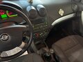 2018 Ravon Nexia R3, серый, 750000 рублей - вид 11