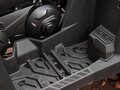 2026 Loncin XWolf 300 Max, серый, 485000 рублей - вид 7