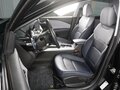 2023 Chevrolet Monza II Рестайлинг, чёрный - вид 9