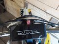 2024 JMC 250 FR, жёлтый, 155000 рублей - вид 6