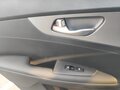 2019 Kia K3 II, синий, 1800000 рублей - вид 10