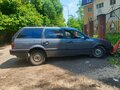 1990 Volkswagen Passat B3, серый, 110000 рублей - вид 2