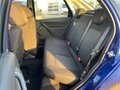 2026 Lada (ВАЗ) Granta I Рестайлинг, синий, 1208000 рублей - вид 5