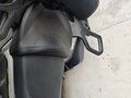 2021 CFMoto CFORCE 600 EPS, серый, 750000 рублей - вид 10