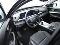 2022 Chery Tiggo 7 Pro Max I, чёрный - вид 8