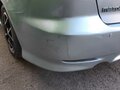 2003 Mazda 6 I (GG), серый, 320000 рублей - вид 8