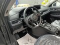 2026 Mazda CX-5 II Рестайлинг, серый, 2850000 рублей - вид 6