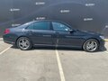 2014 Mercedes-Benz S-Класс 500 Long VI (W222, C217), чёрный, 2500000 рублей - вид 8