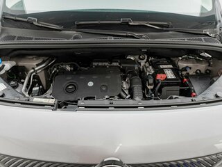 2024 Citroen Berlingo III Рестайлинг, серый, 4890000 рублей, вид 4