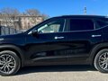 2020 Kia Seltos I, чёрный, 2150000 рублей - вид 11