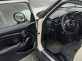 2015 Mini Hatch Cooper III (F55/F56), белый, 650000 рублей - вид 8