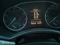 2011 Skoda Octavia II (A5) Рестайлинг, белый, 700000 рублей - вид 4