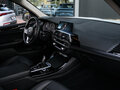 2019 BMW X3 20i xDrive III (G01), белый, 2595000 рублей - вид 6