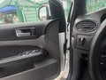 2011 Ford Focus II Рестайлинг, белый, 590000 рублей - вид 7