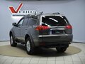 2011 Mitsubishi Pajero Sport II, коричневый - вид 6