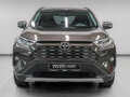 2020 Toyota RAV4 V (XA50), коричневый, 2955000 рублей - вид 1