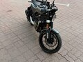 2021 Husqvarna Svartpilen 401, серый, 530000 рублей - вид 3