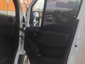 2021 Mercedes-Benz Sprinter, белый, 3150000 рублей - вид 7