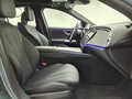 2024 Mercedes-Benz E-Класс 200 VI (W214, S214), зелёный, 6880000 рублей - вид 6