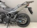 2022 Honda NT1100, серый, 1330000 рублей - вид 11