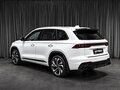 2023 Geely Monjaro I, белый, 3719000 рублей - вид 1