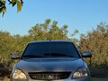 2010 Lada (ВАЗ) Priora I, серебристый, 275000 рублей