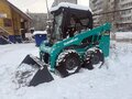 2023 Sunward SWL2820, 2800000 рублей - вид 7