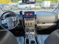 2008 Nissan Pathfinder III, серый - вид 7