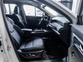 2026 Haval Jolion I Рестайлинг, белый - вид 8
