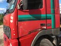 1994 Volvo FH, красный, 380000 рублей - вид 1