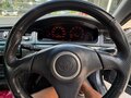 2000 Toyota Chaser VI (X100) Рестайлинг, чёрный - вид 11