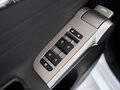 2026 GAC GS4, белый, 3849000 рублей - вид 9