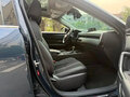 2023 Mazda CX-50, синий, 2255000 рублей - вид 10