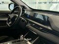 2024 Chery Tiggo 7 Pro Max I Рестайлинг, чёрный, 1897000 рублей - вид 8