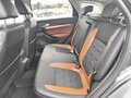 2026 Lada (ВАЗ) Vesta SW Cross I Рестайлинг (NG), серый, 2170000 рублей - вид 9