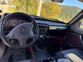 2018 Lada (ВАЗ) 2121 (4x4) Urban I Рестайлинг, серебристый, 550000 рублей - вид 7
